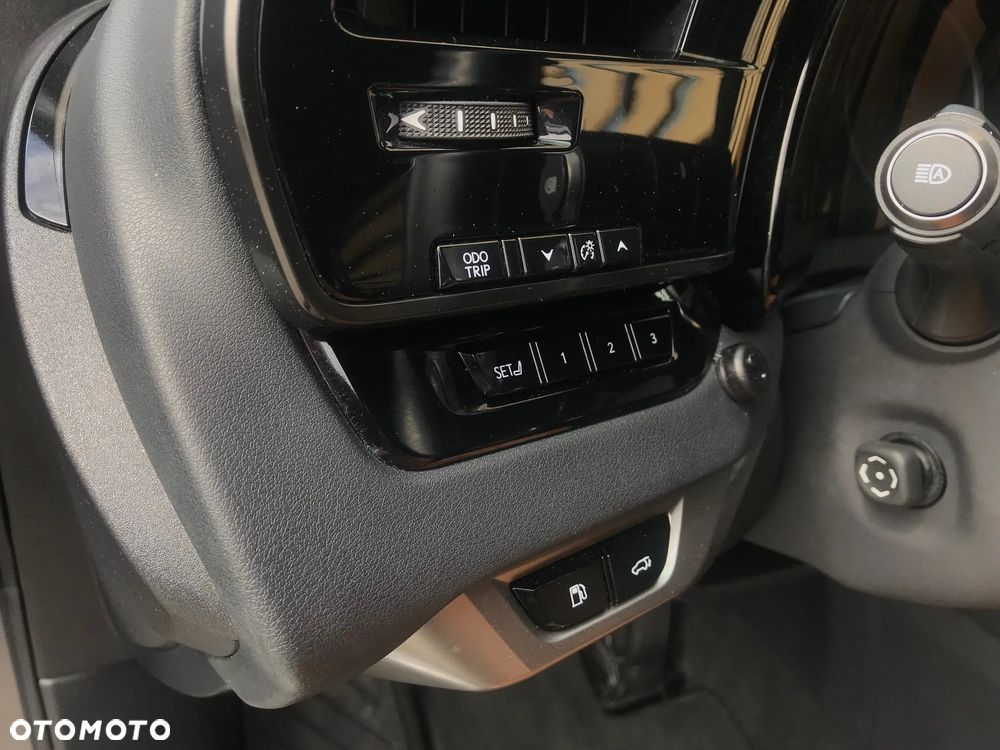 Lexus RX 350h Prestige - 33