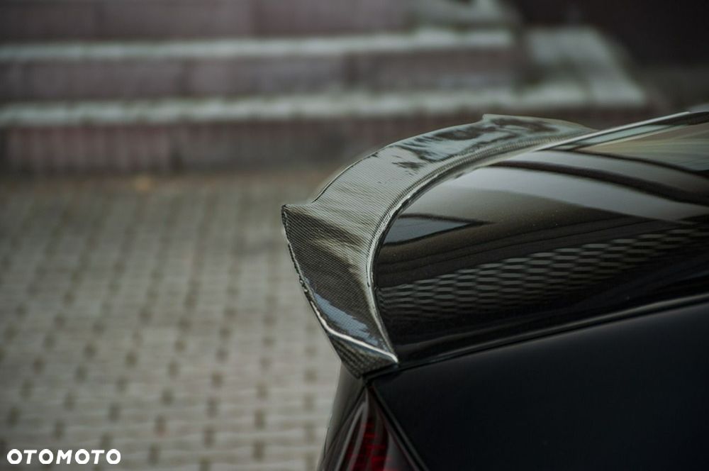 Mercedes-Benz CLS 500 7G-TRONIC - 12