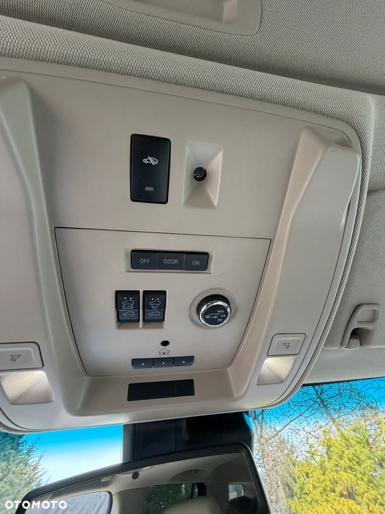 Cadillac Escalade 6.2 V8 Premium - 27