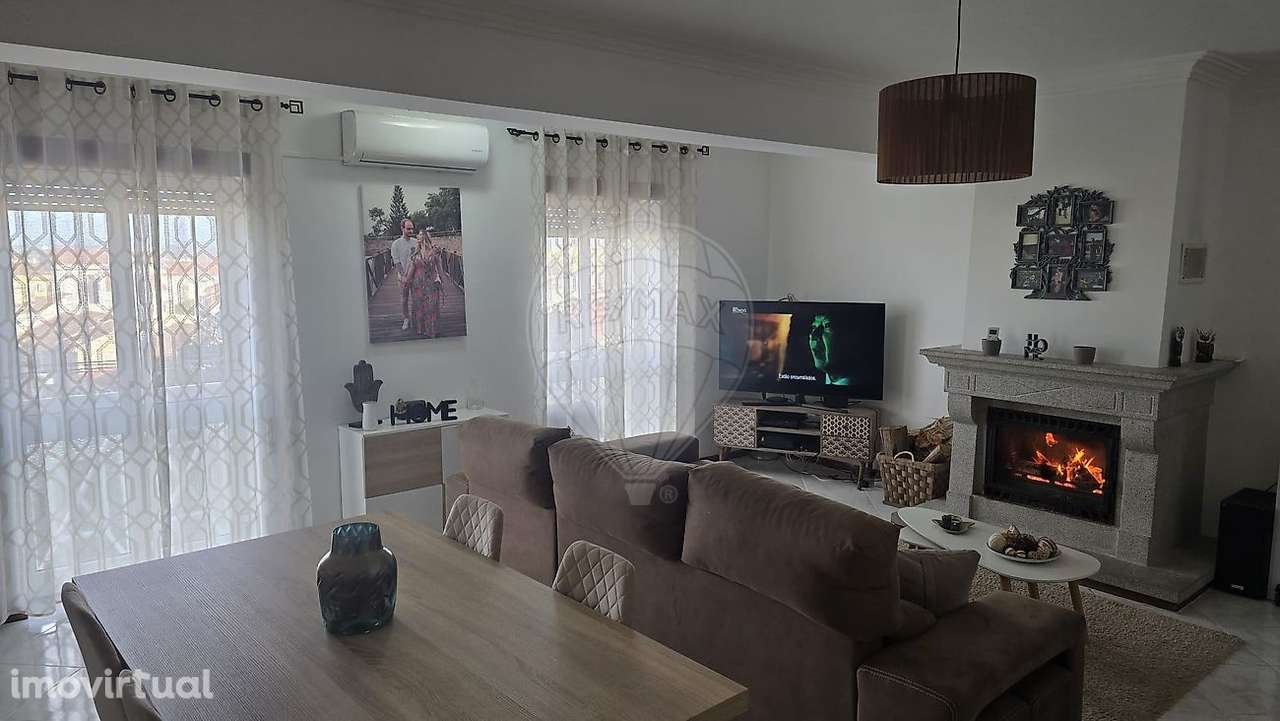 Apartamento T3 para venda - Grande imagem: 3/21