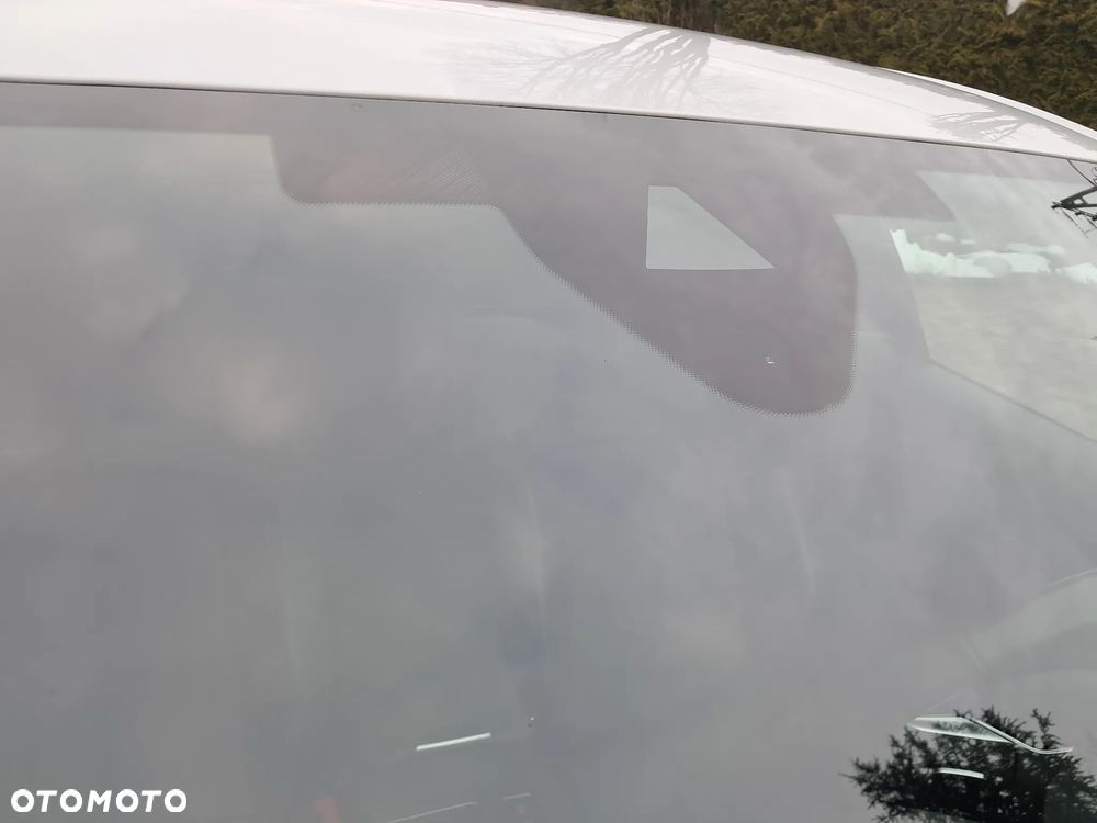 Audi A6 Limousine - 24