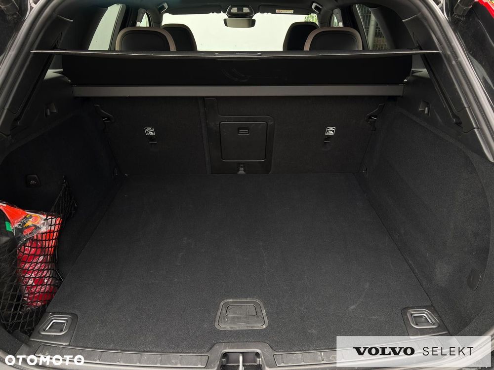 Volvo XC 60 - 11