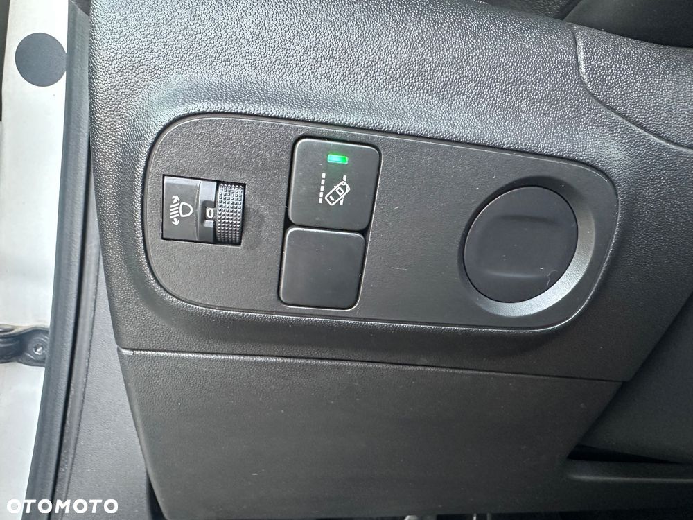 Citroën C3 1.2 PureTech Feel - 24