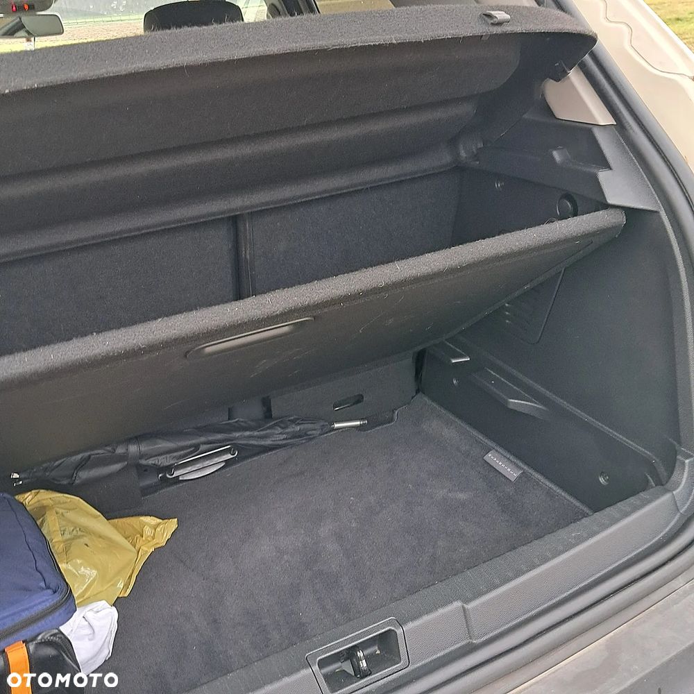 Renault Captur ENERGY TCe 90 Start&Stop Dynamique - 25