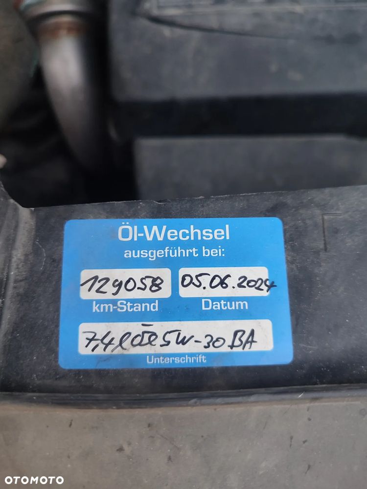 Opel VIVARO B - 16