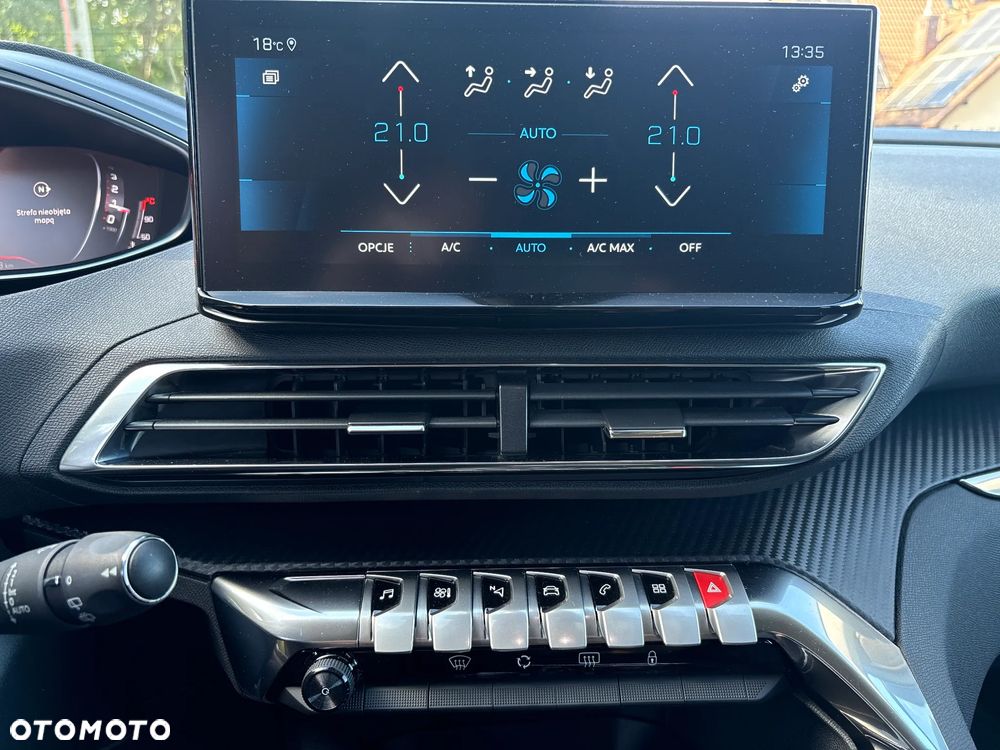 Peugeot 3008 - 24