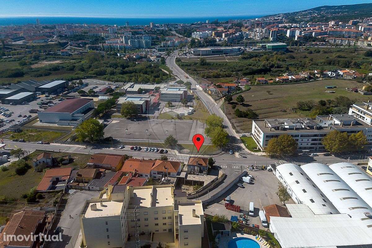 Moradia T3 para venda - Grande imagem: 4/20