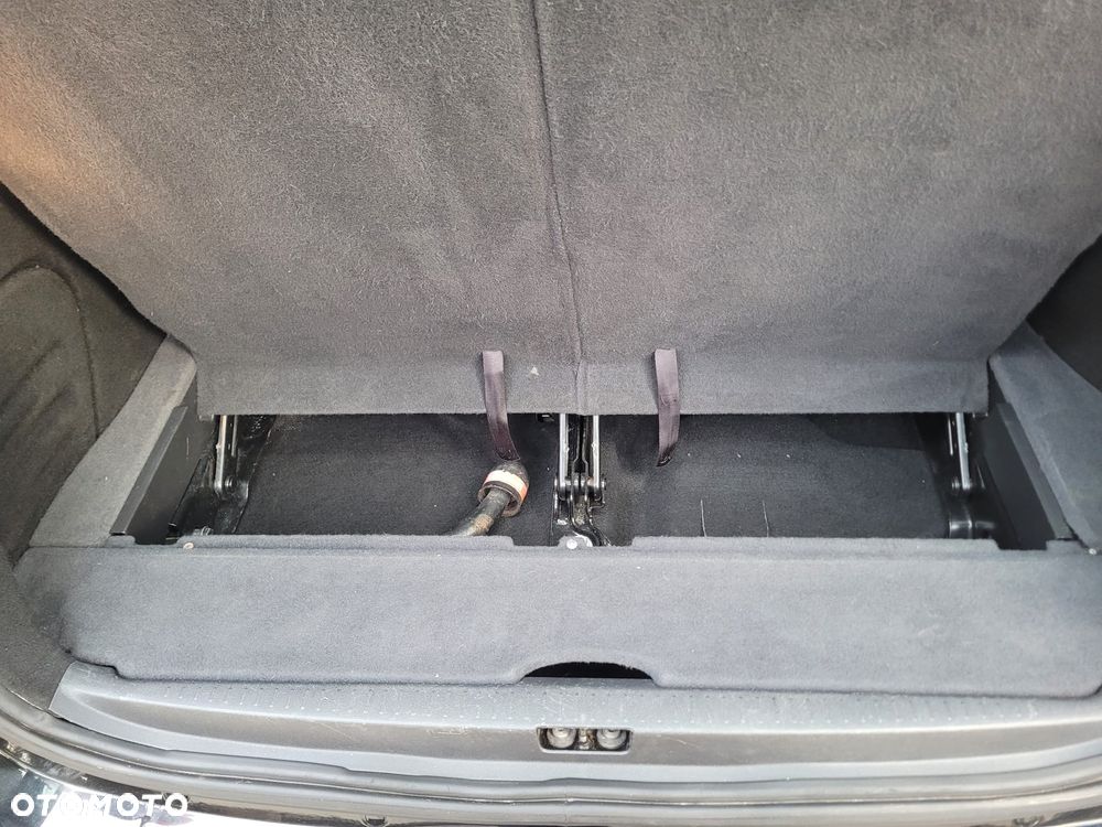 Renault Grand Scenic Energy dCi 130 Start & Stop Dynamique - 13