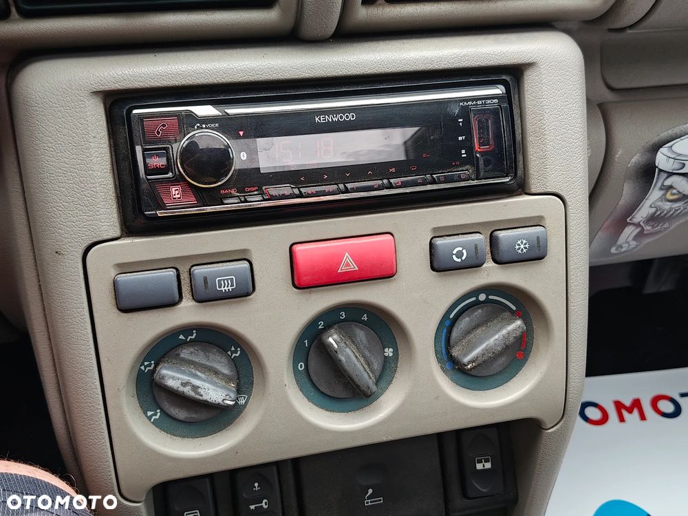 Land Rover Freelander - 21