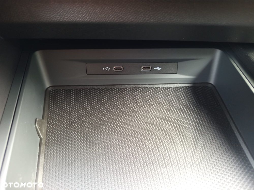Cupra Leon 2.0 TSI VZ Cup DSG - 39