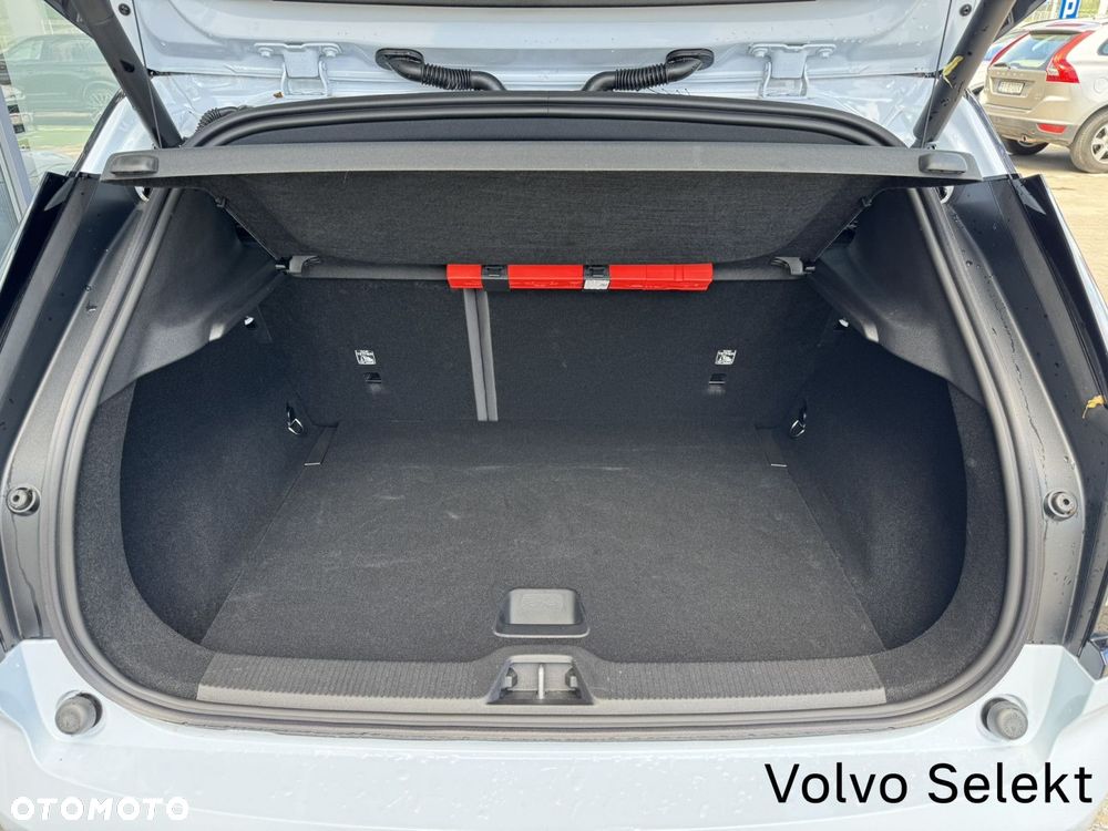 Volvo EX30 69kWh Twin Motor Plus - 14