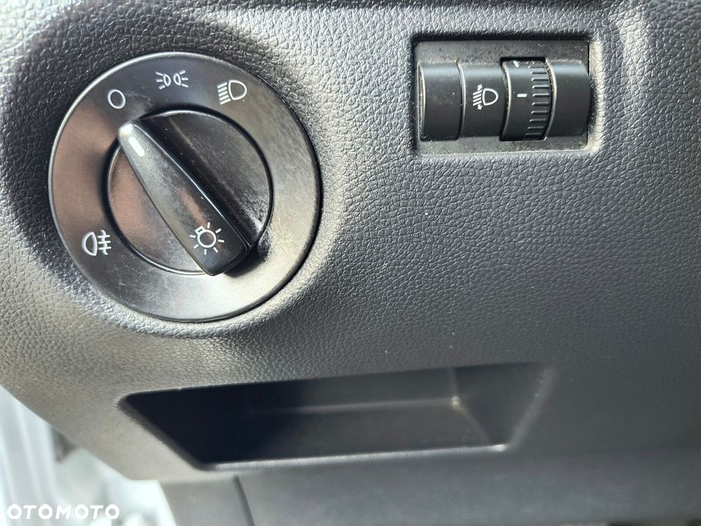 Skoda Roomster - 21