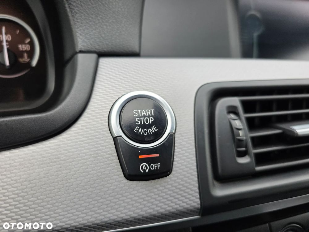 BMW Seria 5 - 27