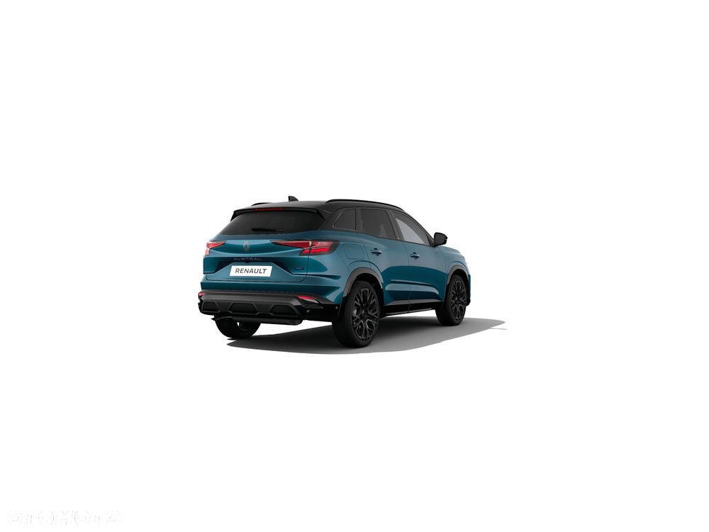 Renault Austral - 4