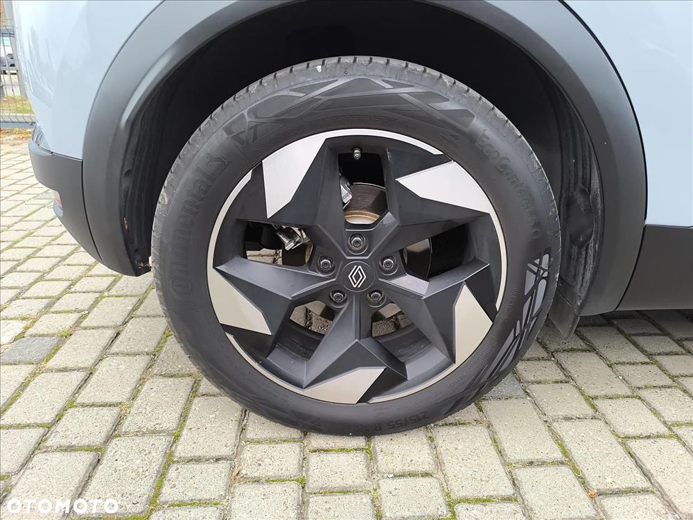 Renault Captur 1.0 TCe Techno - 18