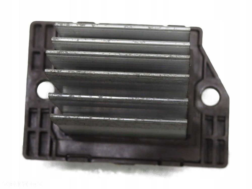 REZYSTOR OPORNICA HYUNDAI SANTA FE II - 1