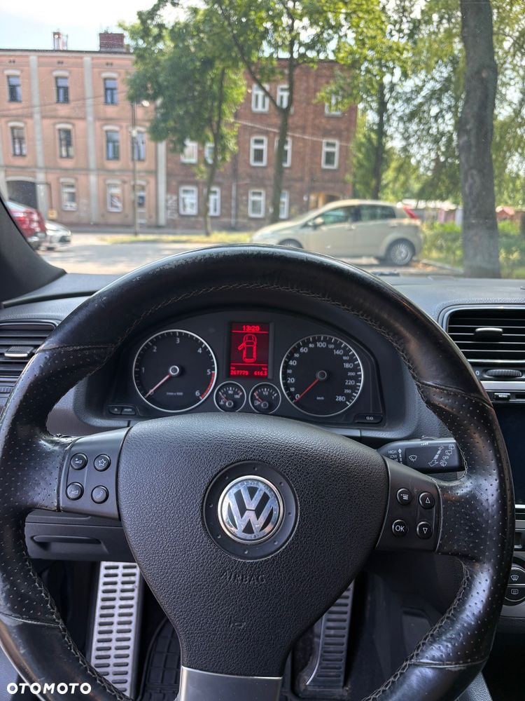 Volkswagen Scirocco 2.0 TDI Life - 15