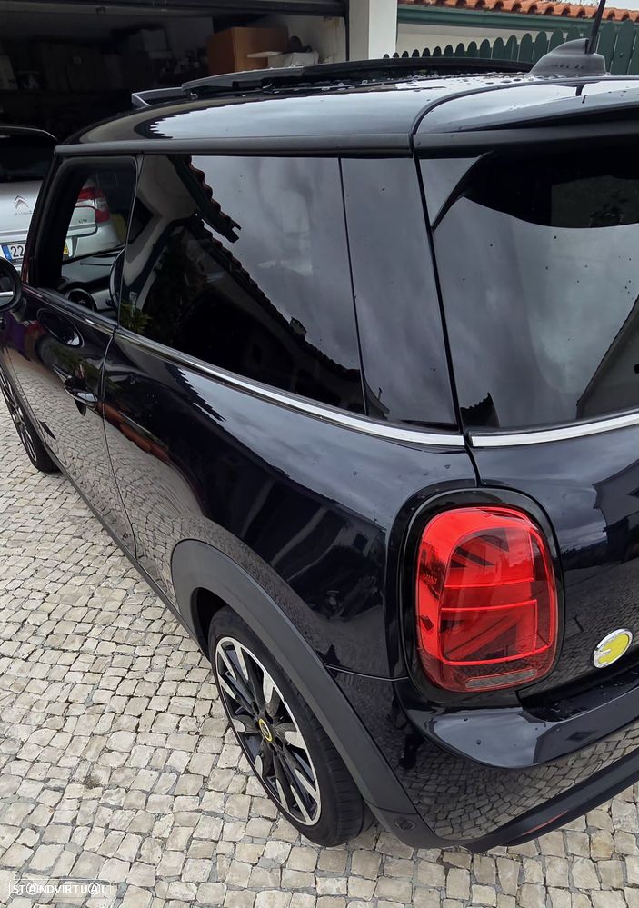 MINI Coupé - 6