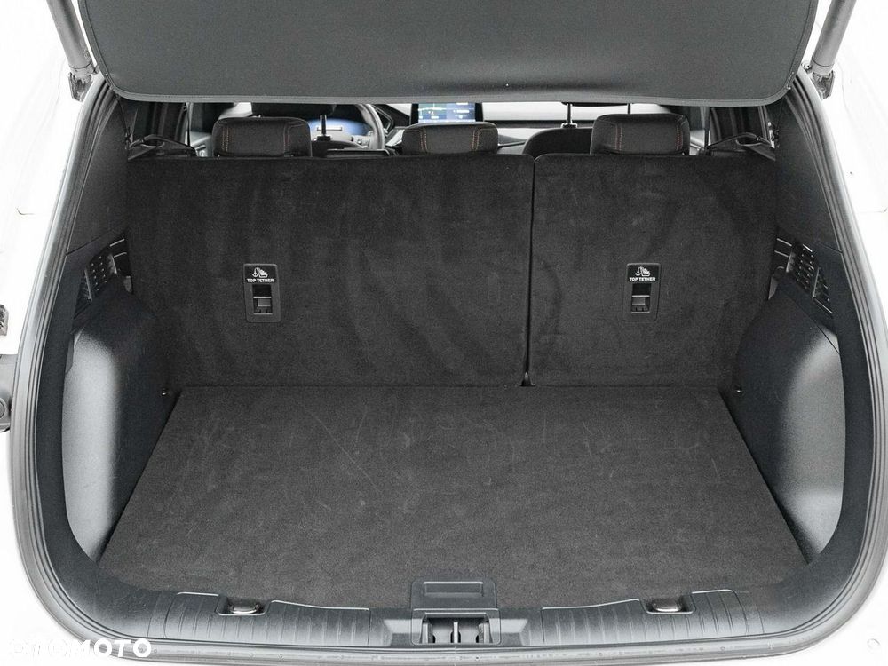 Ford Kuga 2.5 FHEV FWD ST-Line - 31
