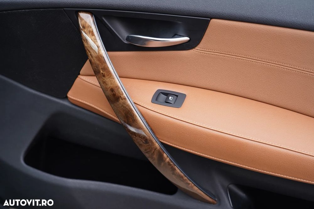 BMW X3 xDrive20d Aut. Limited Sport Edition - 12