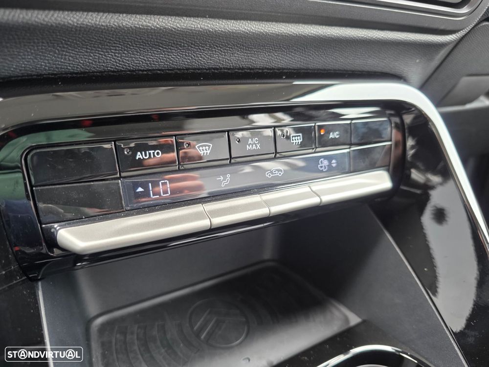 Citroën C3 1.2 PureTech Max - 19