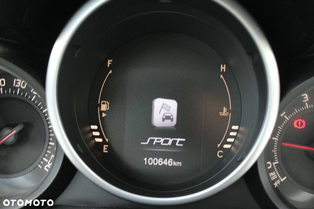 Fiat 500X 1.4 Multiair 4x2 S&S S-Design City Look - 24