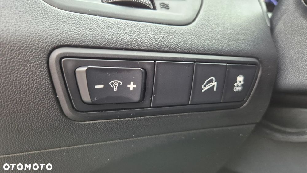 Hyundai ix35 2.0 2WD Comfort - 24