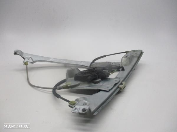 Elevador Frente Dto Renault Clio Iii (Br0/1, Cr0/1) - 5