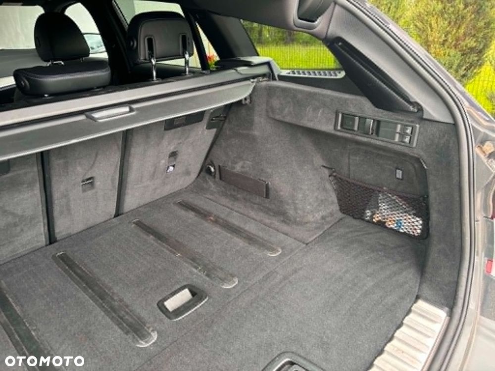 BMW Seria 3 330d xDrive M Sport sport - 14