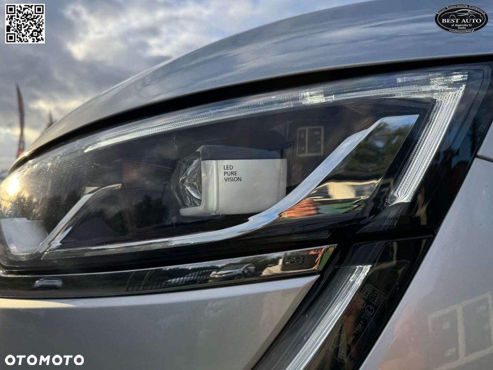Renault Koleos - 20