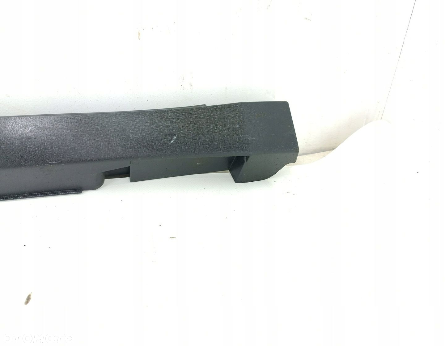 LISTWA PROGOWA PRAWA VW T-CROSS 1.0 TSI 2GM853856B - 4
