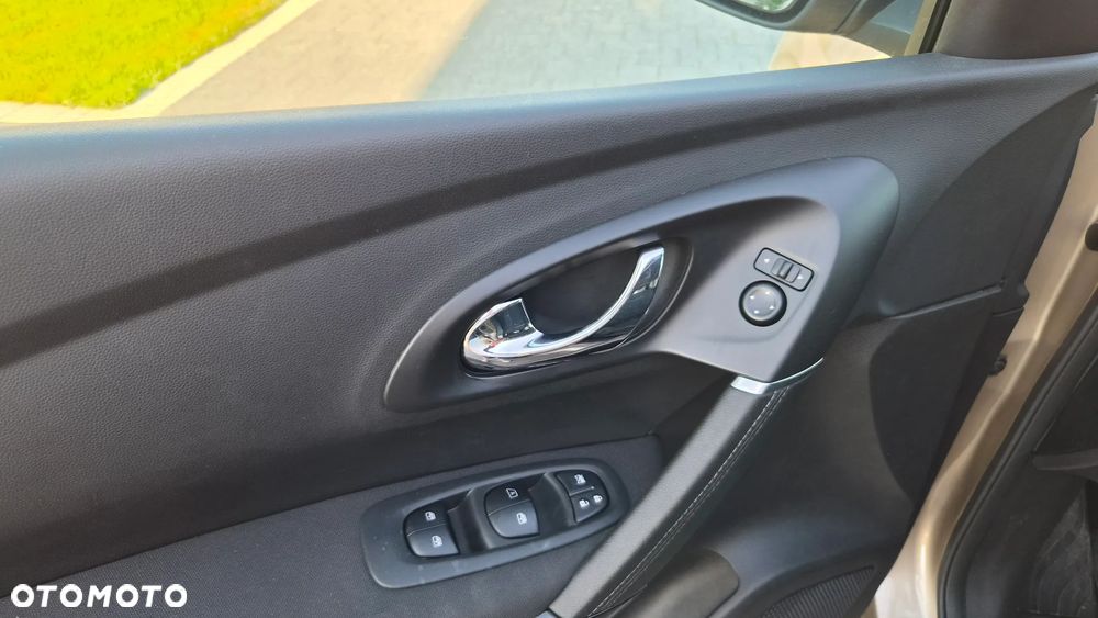 Renault Kadjar Energy TCe 130 Business - 13