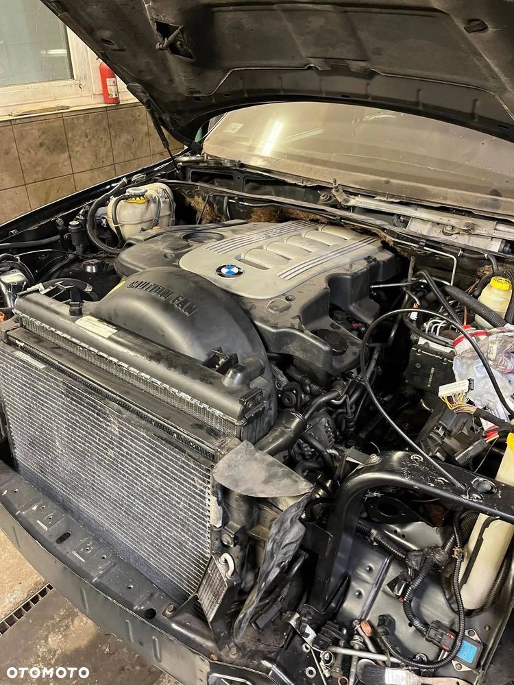 Jeep Grand Cherokee 3.1L TD Limited - 23