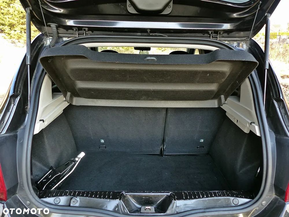 Dacia Sandero TCe 90 Laureate - 10