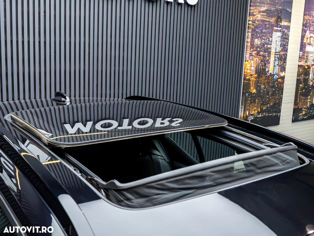Volvo XC 40 T5 Recharge DKG RDesign Expression - 21