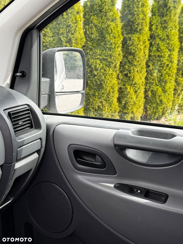 Fiat Scudo - 19