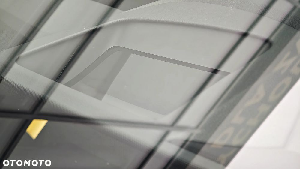 Audi A8 L 55 TFSI quattro tiptronic - 36