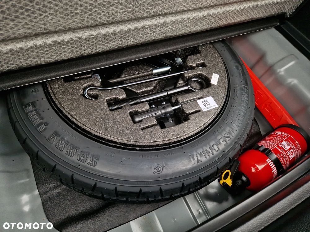 Kia XCeed 1.5 T-GDI L DCT - 31