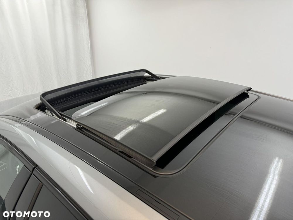 BMW Seria 1 - 32
