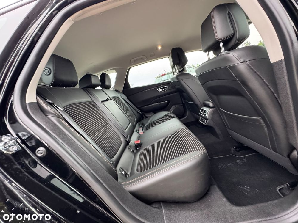 Renault Talisman 1.6 Energy dCi Intens EDC - 24
