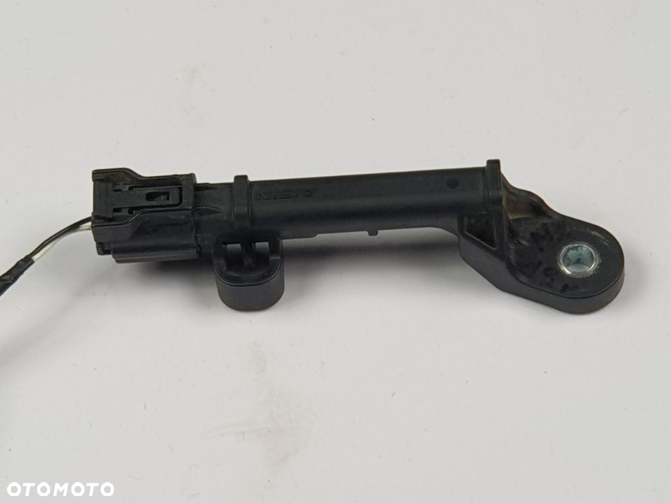 Czujnik Antena Na Pasie Tylnym LEXUS NX 17 21 rok - 2