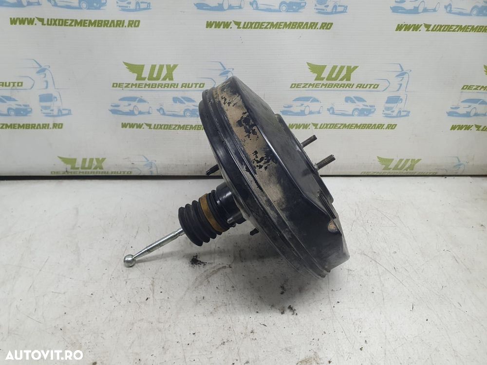 Tulumba frana 1k1614105ae 2.0 tdi BKD Volkswagen VW Jetta 5 [2005 - 2 - 1