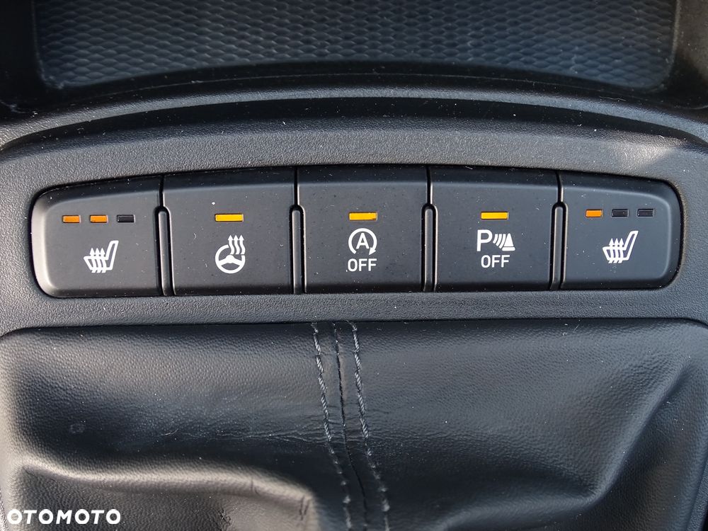 Hyundai i10 - 28