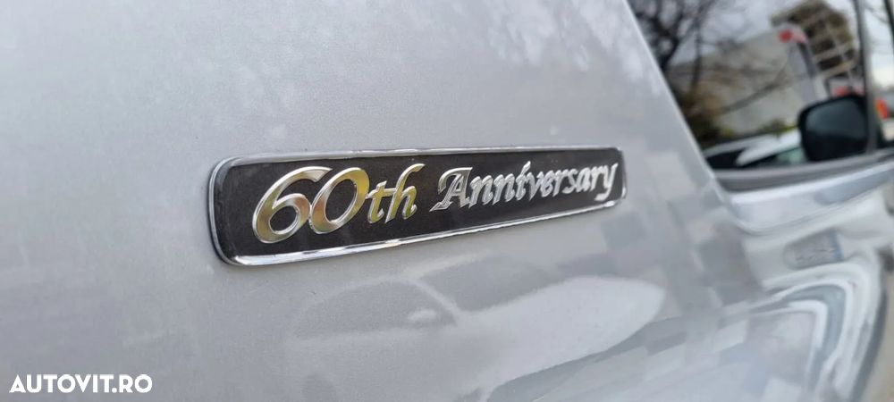 Toyota Land Cruiser 3.0 D-4D Automatik Executive - 2