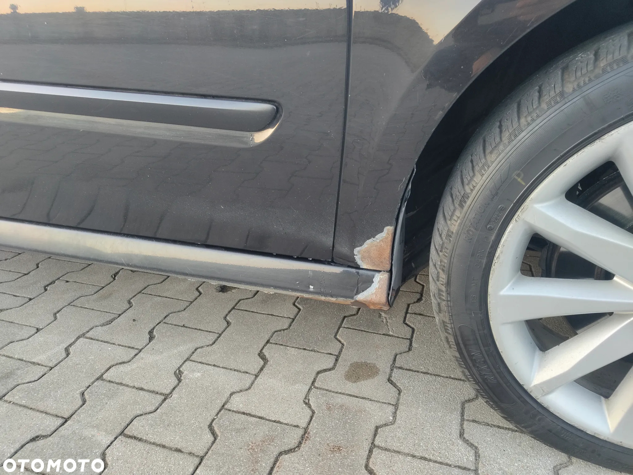 Renault Laguna 2.0 dCi Initiale - 18