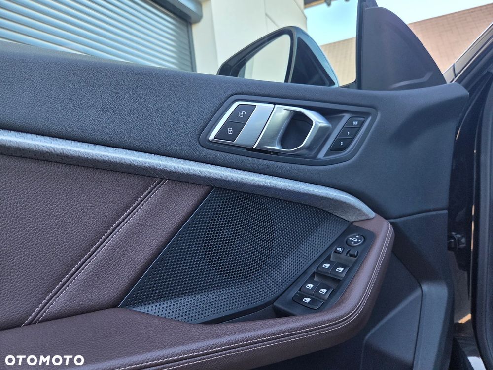 BMW Seria 2 220i Sport Line - 12