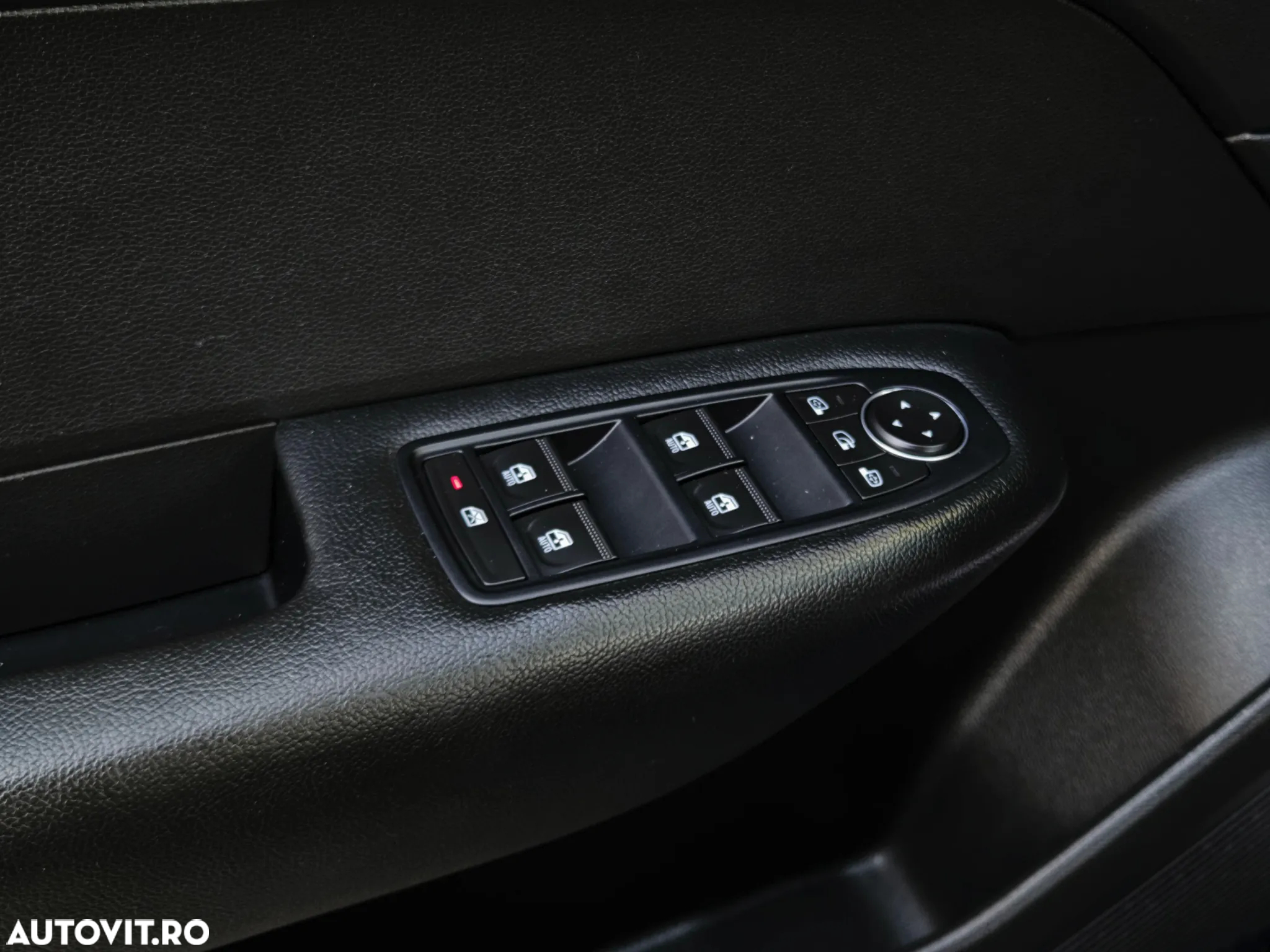 Renault Arkana E-TECH 145 Techno - 21