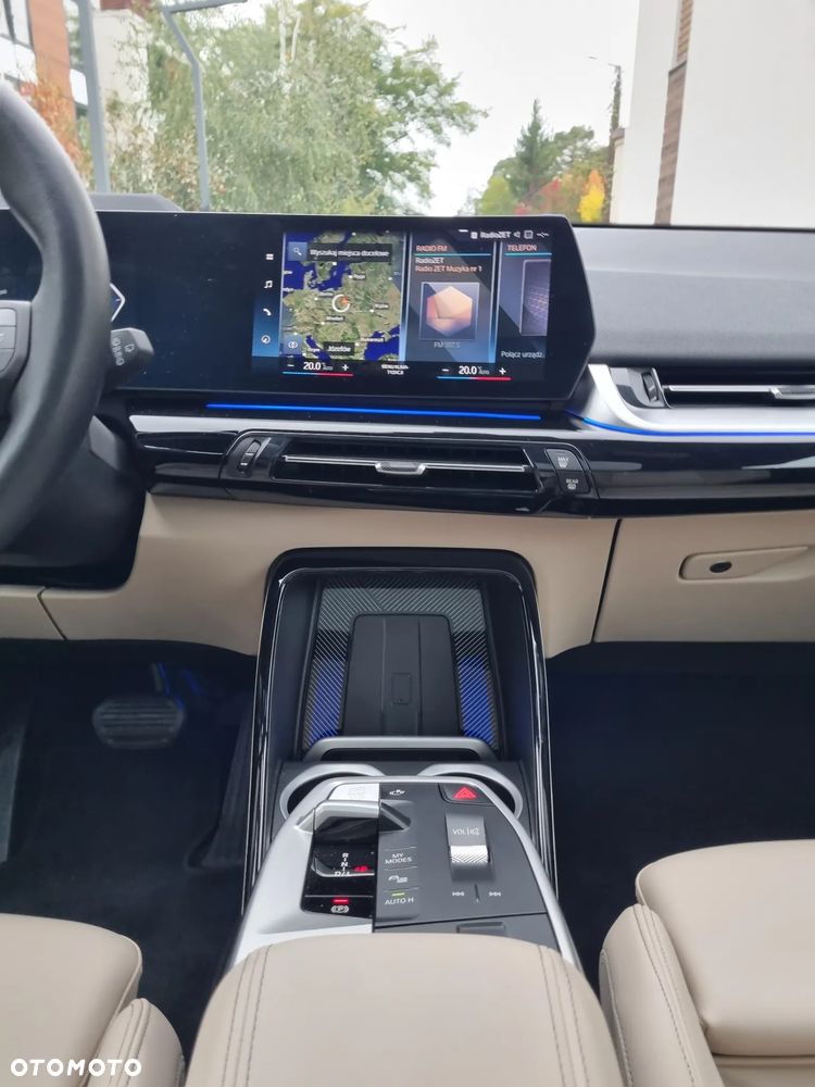 BMW X1 - 18