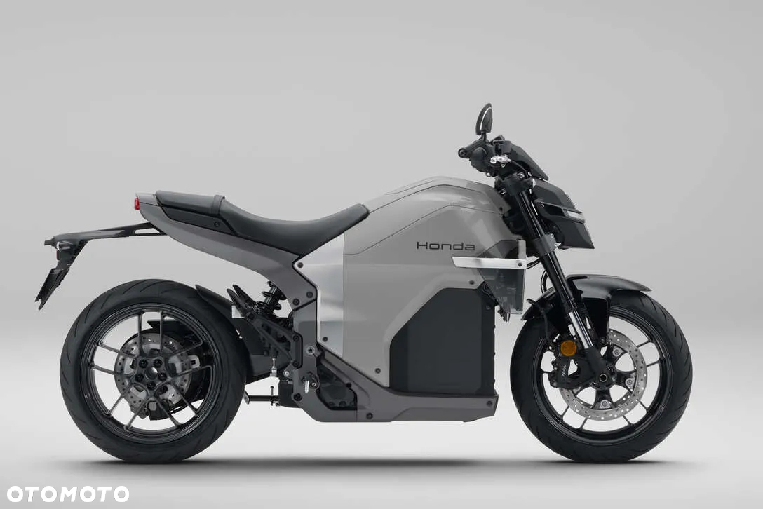 Honda Inny - 8
