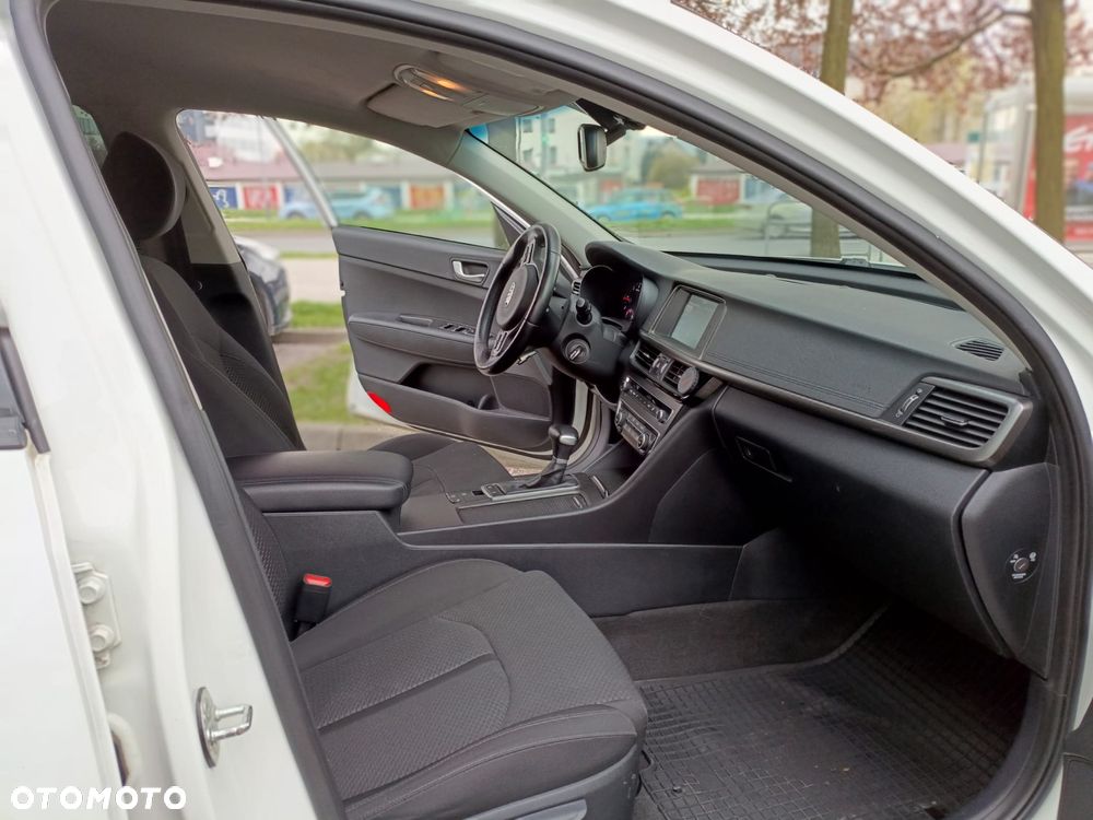 Citroën C3 1.6 BlueHDi Feel S&S - 17